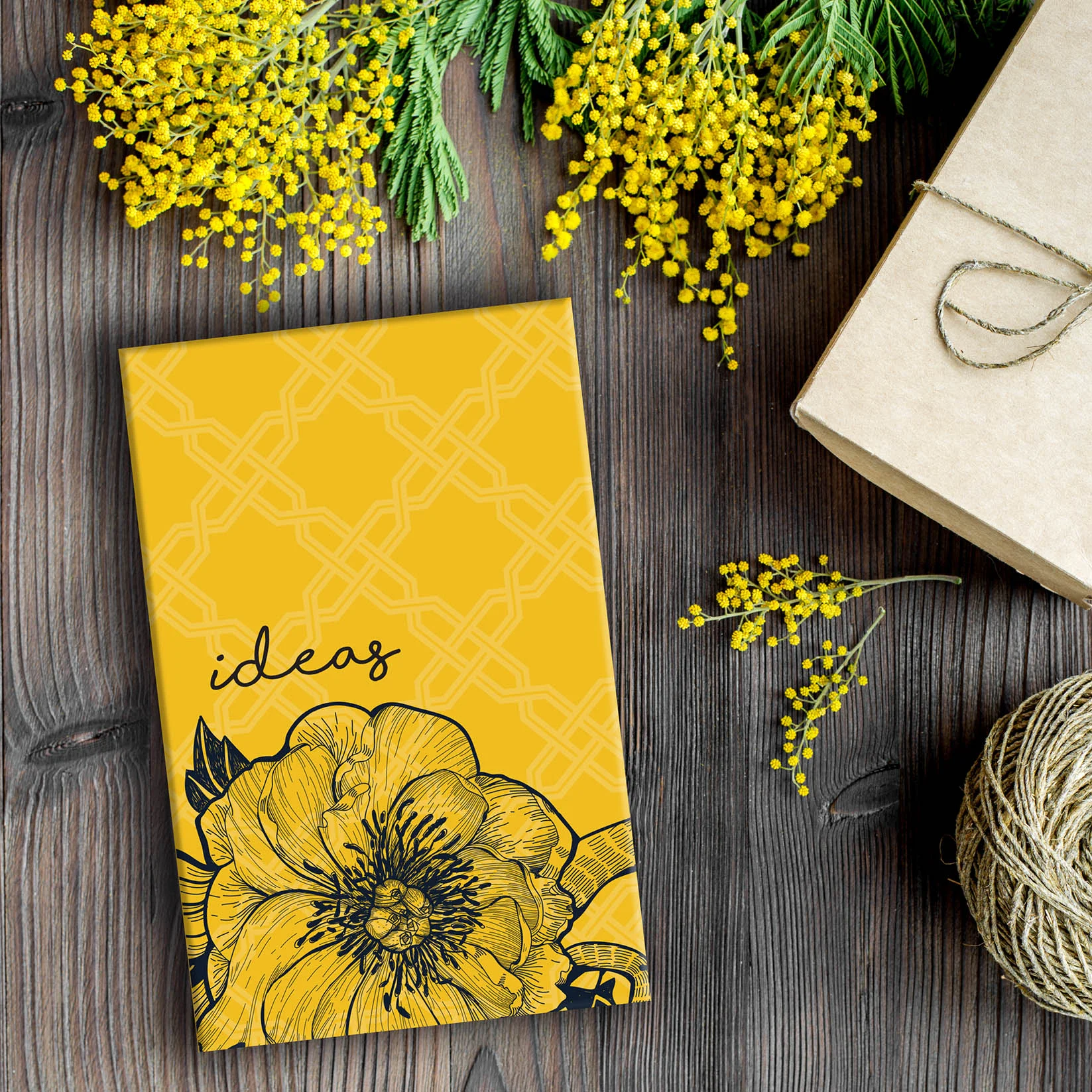 Ideas_yellow_A5.jpg