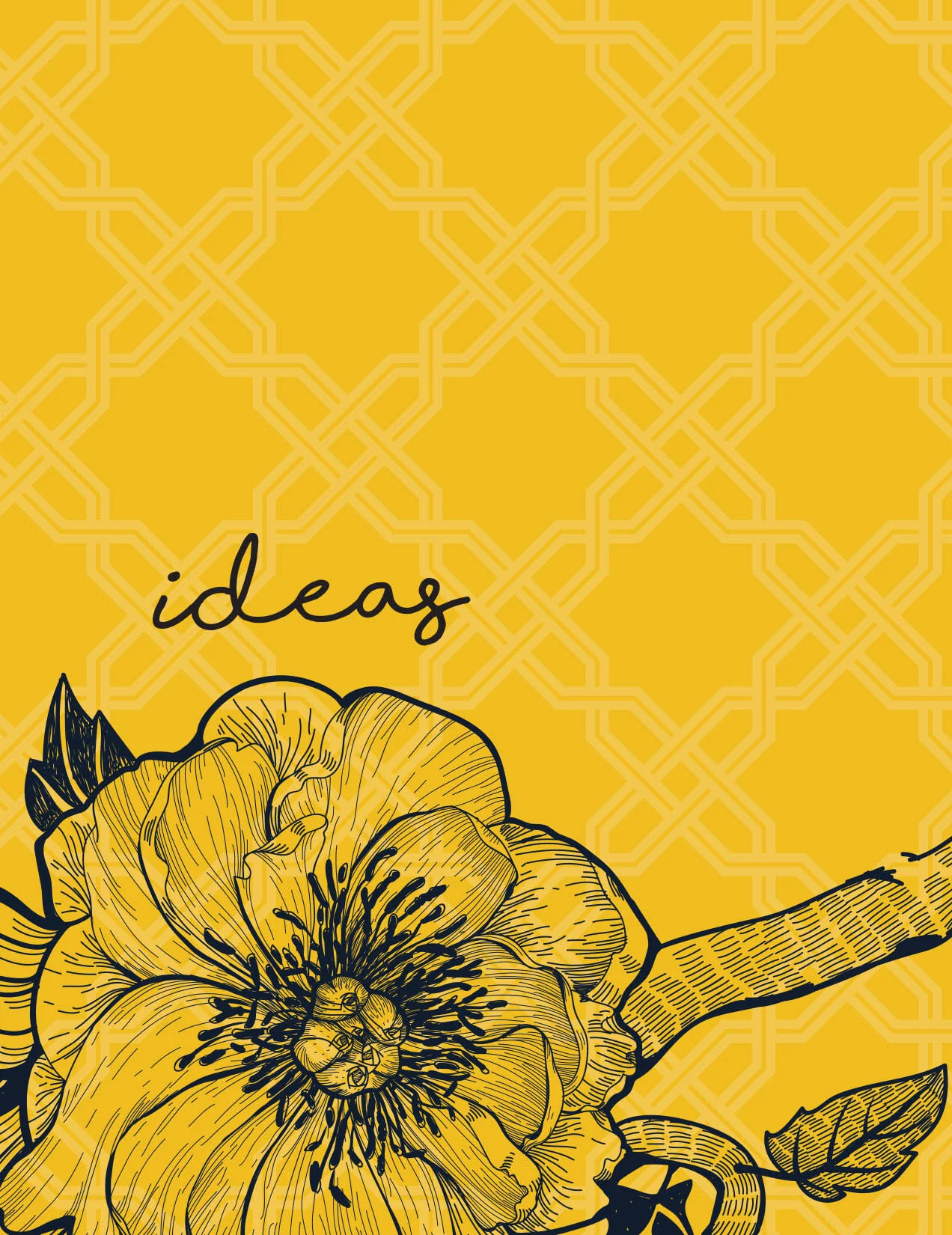Ideas.jpg