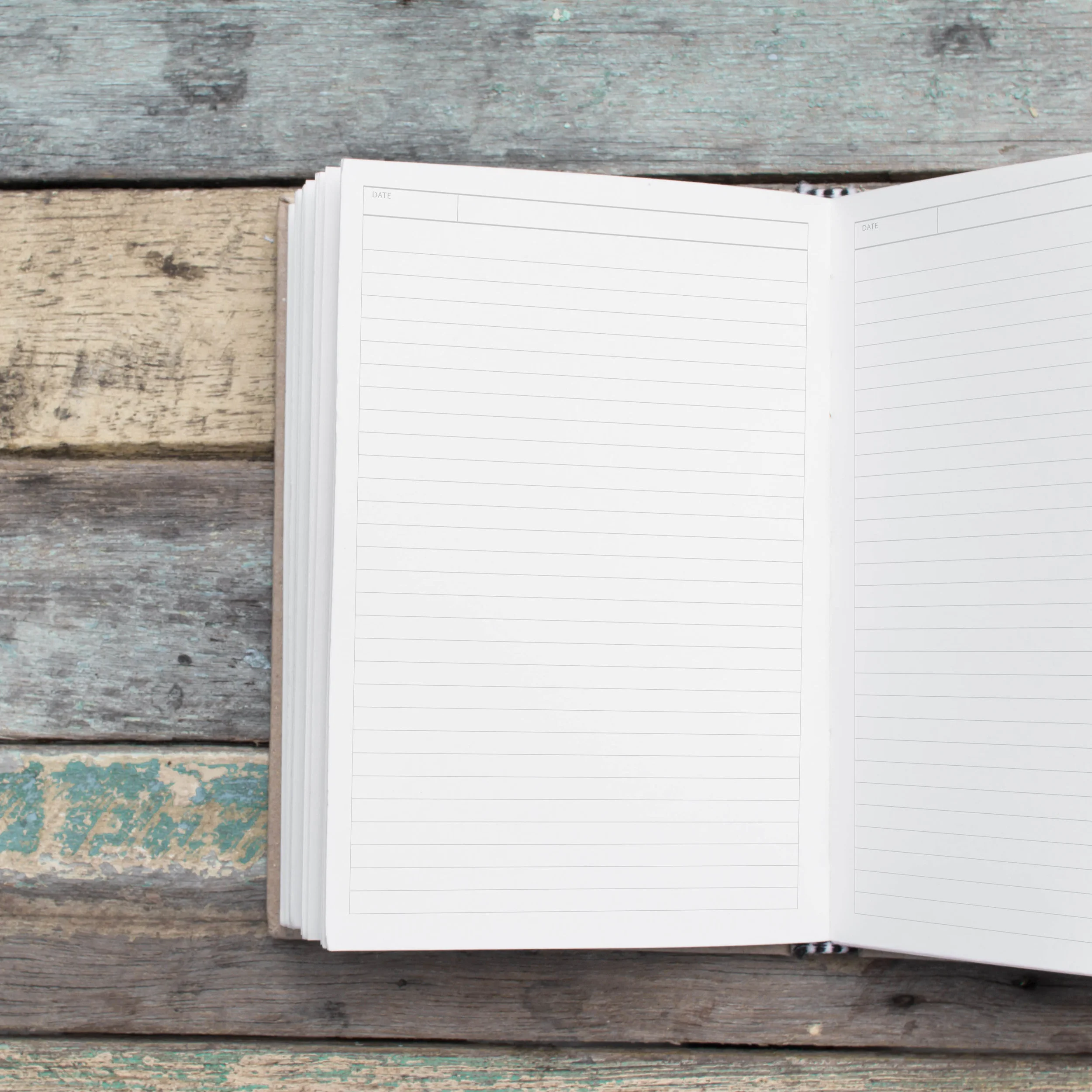 A4_notebook.jpg
