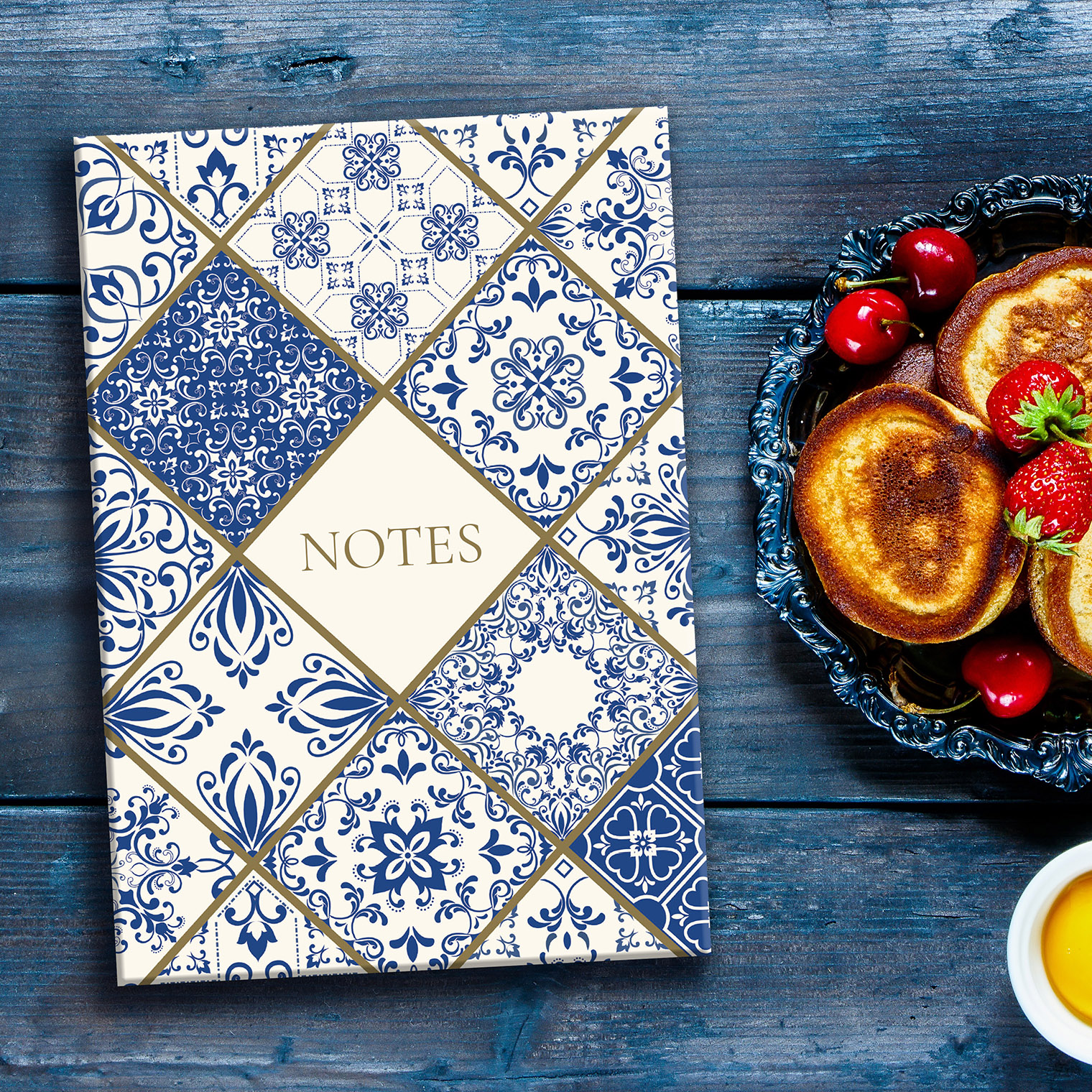 Tiles_notes.jpg
