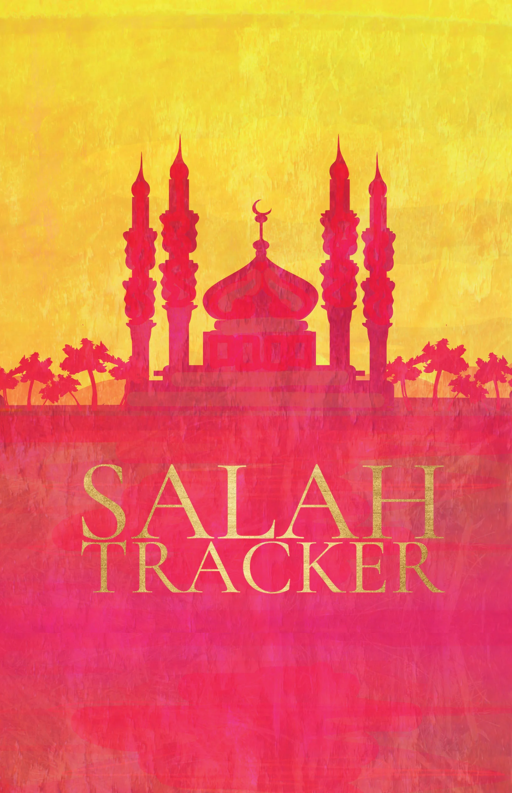 Salah_mosque.jpg