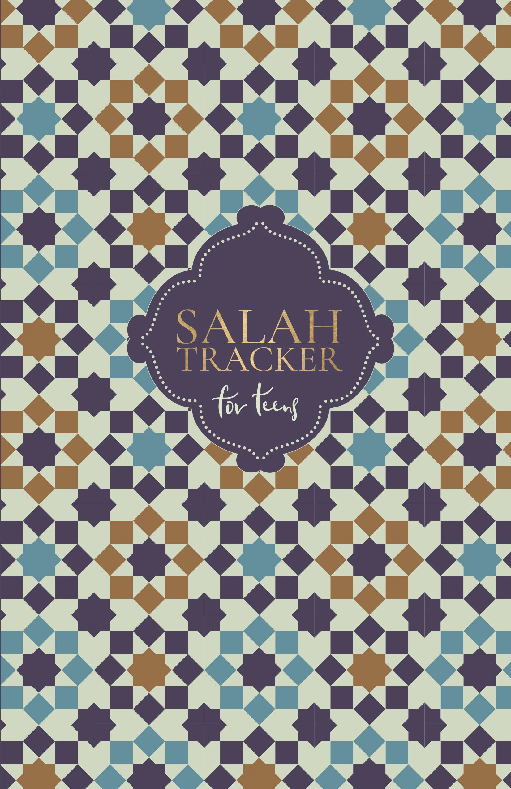 Salah_teens_cover.jpg
