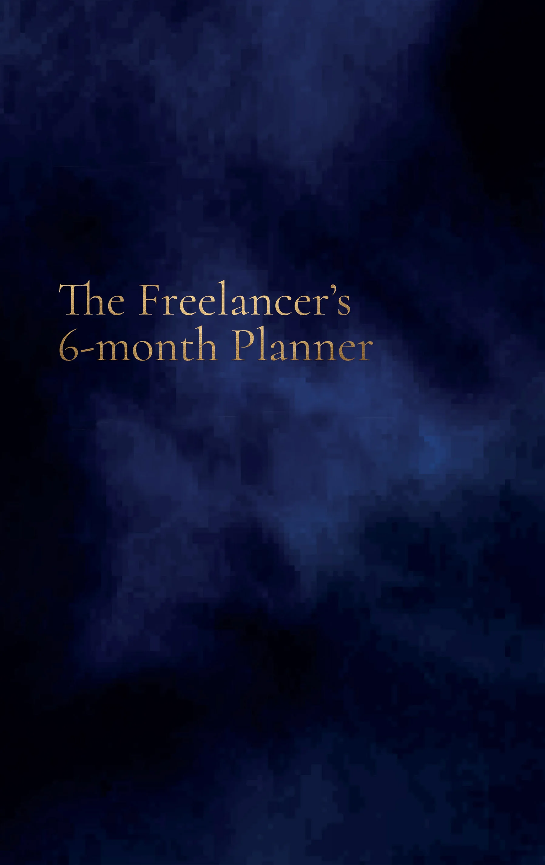 Freelancers_cover_6M.jpg