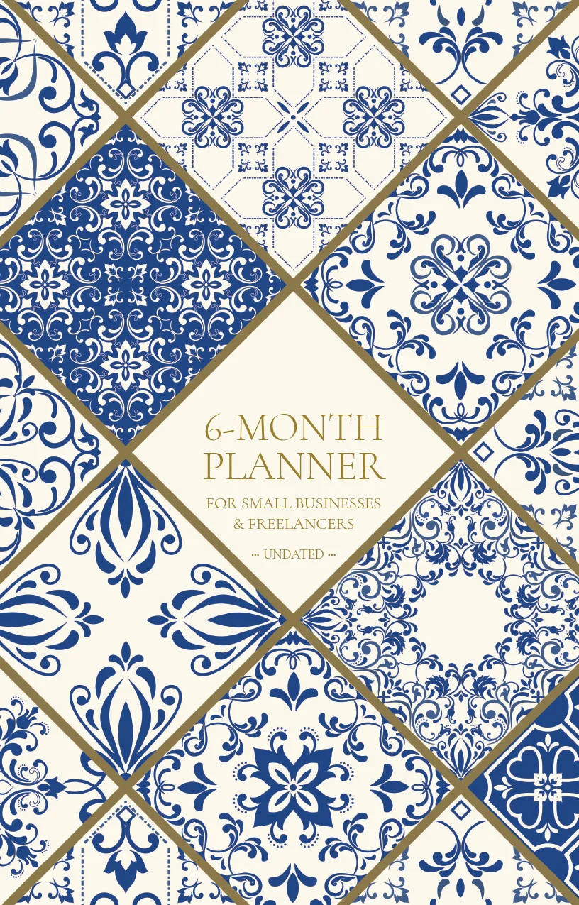 Freelancers_cover_6M_tiles.jpg