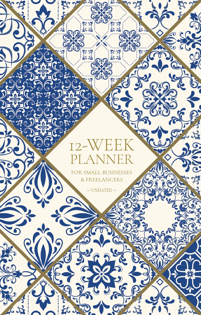 Freelancers_cover_tiles_12m.jpg