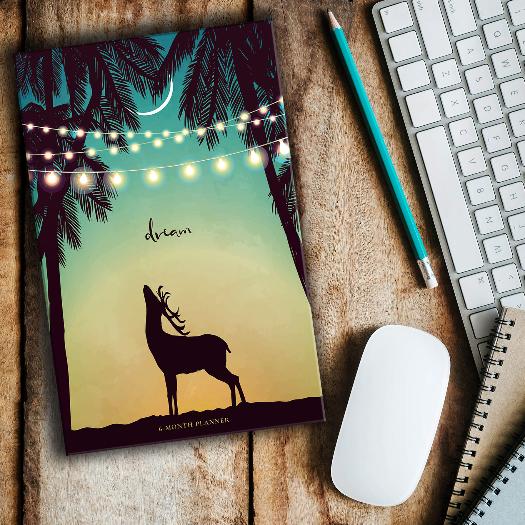 Deer2_6M_new.jpg