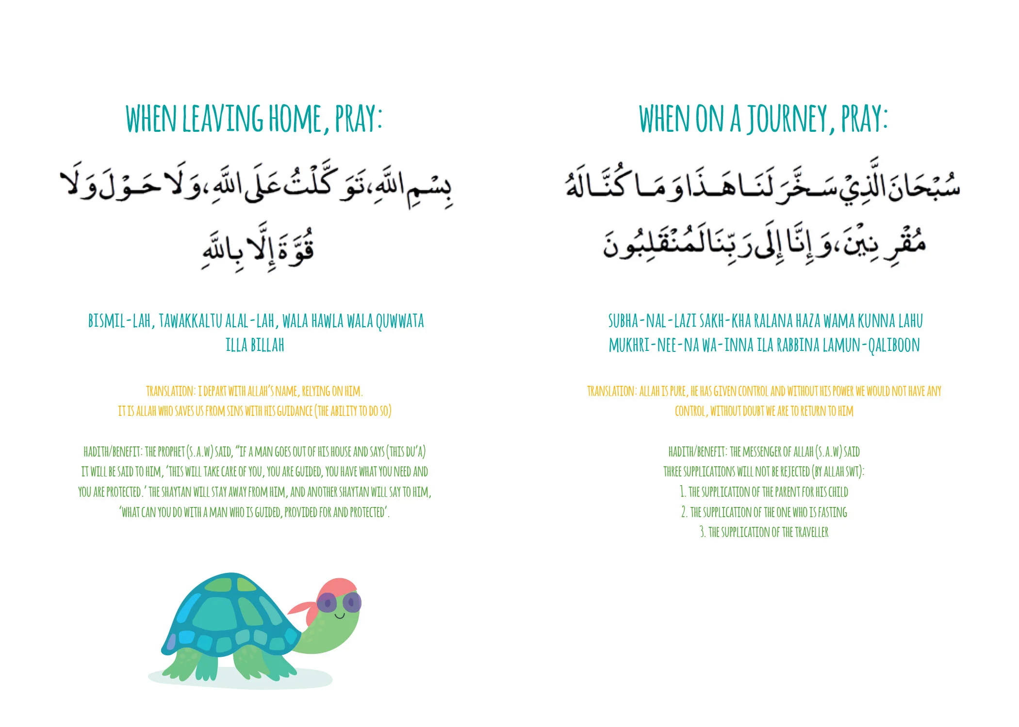 travel_UK_dua-4.jpg