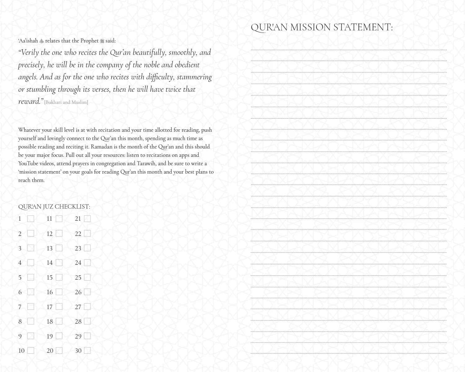 Ramadan_Regular_preview-7.jpg