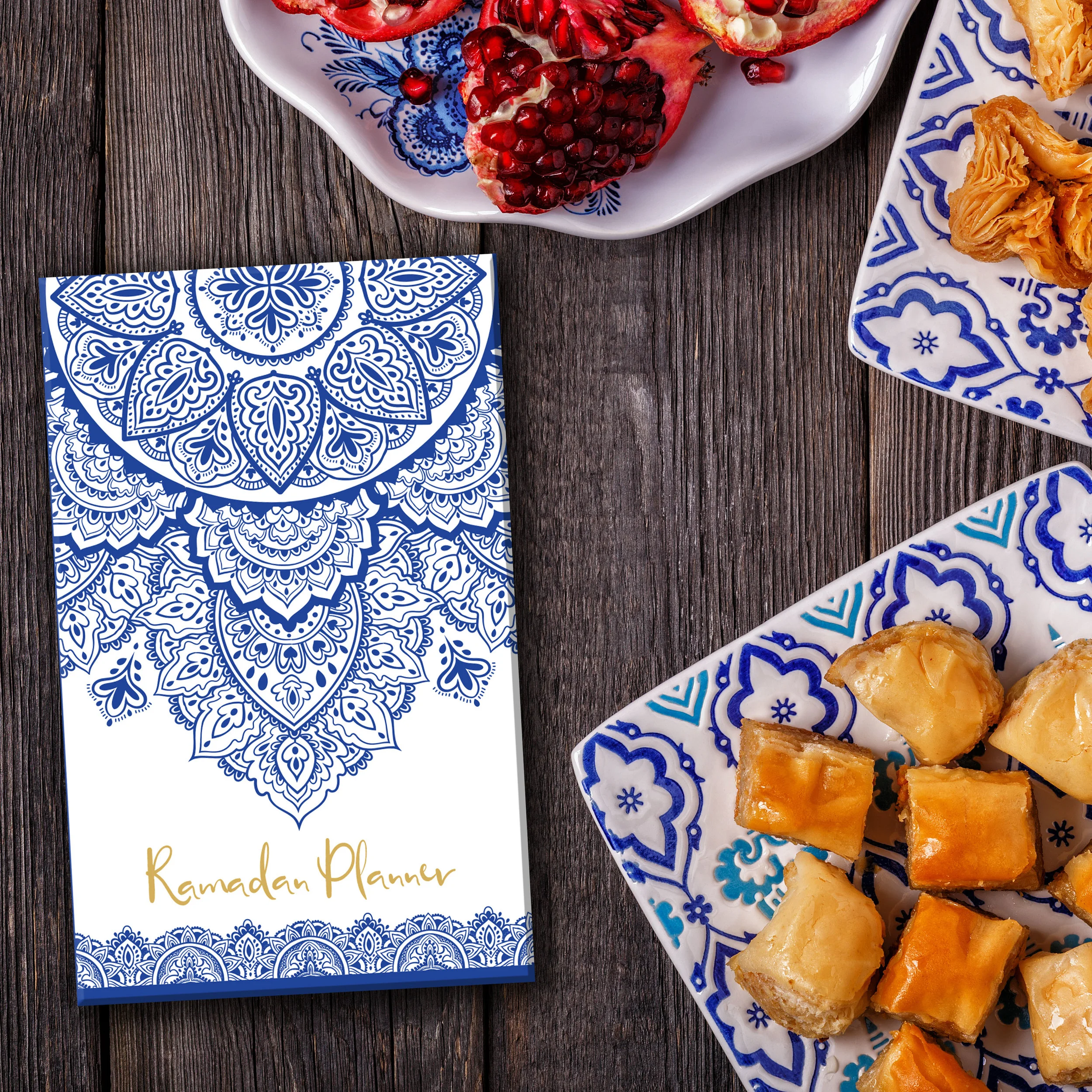 Ramadan_mockup3.jpg