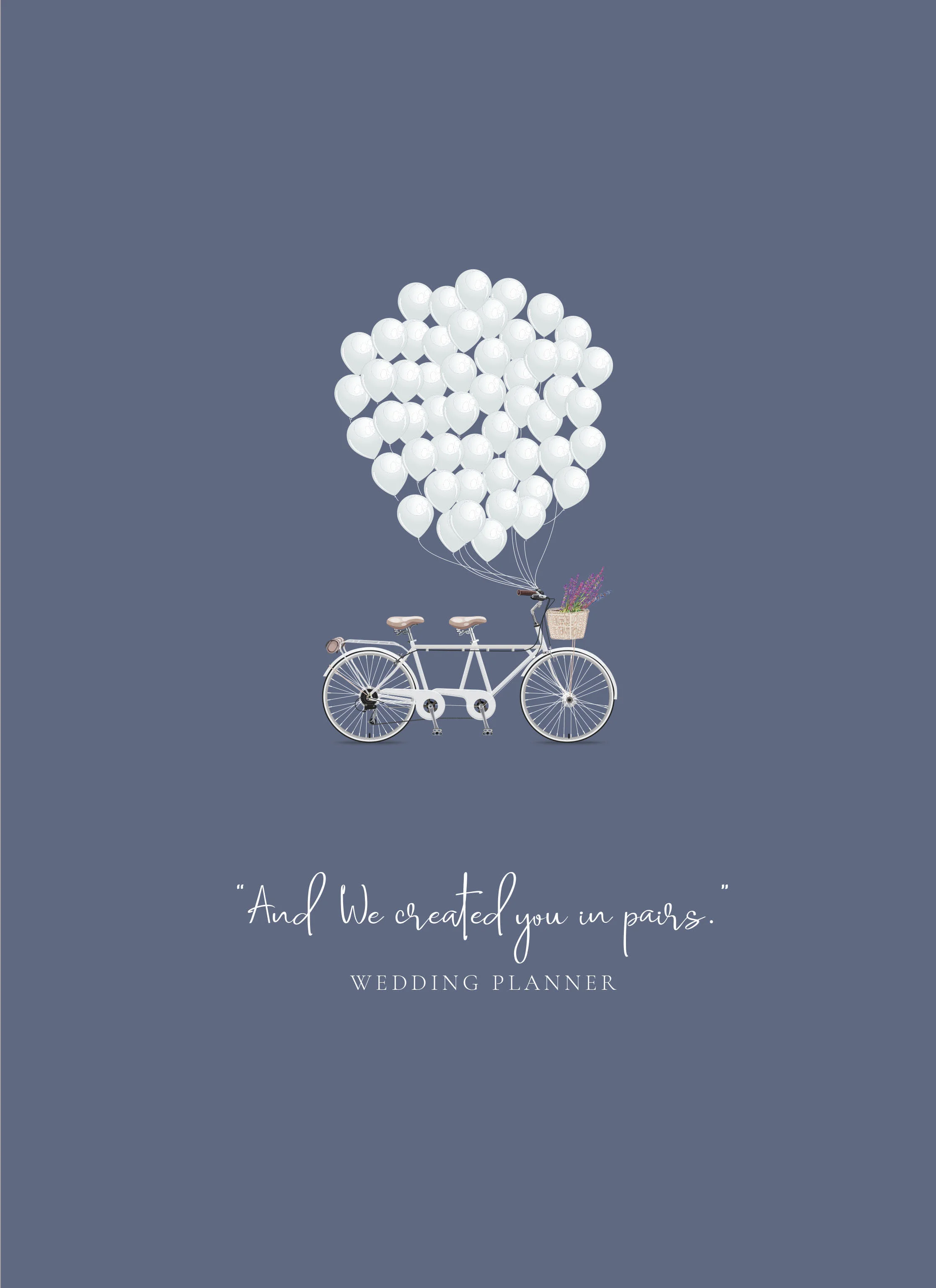 Cover1_1.jpg