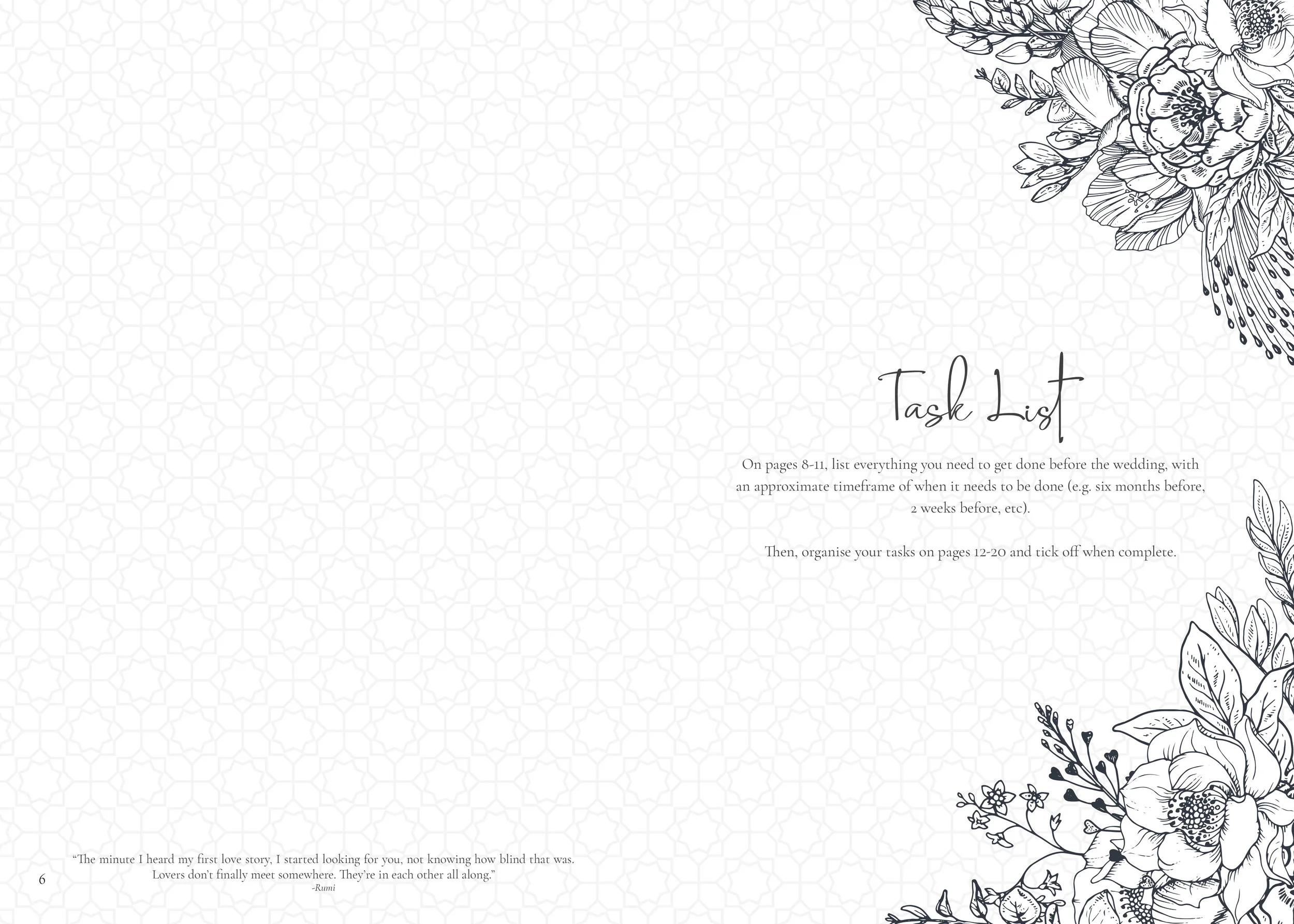 WeddingPlanner_Islamic_preview-4.jpg