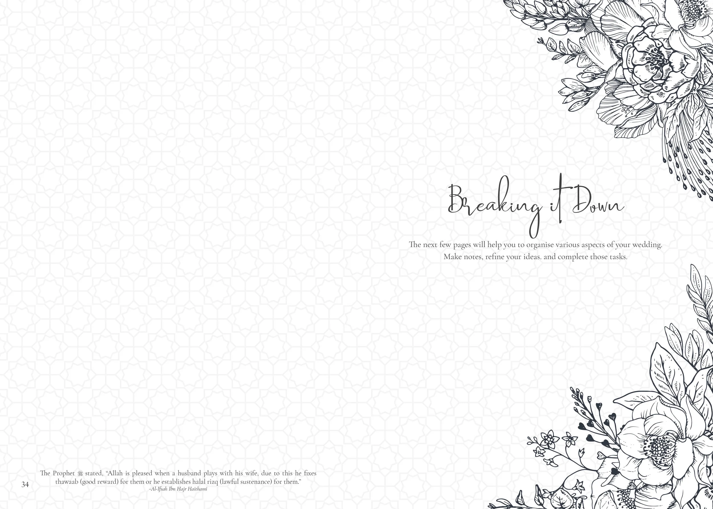 WeddingPlanner_Islamic_preview-18.jpg