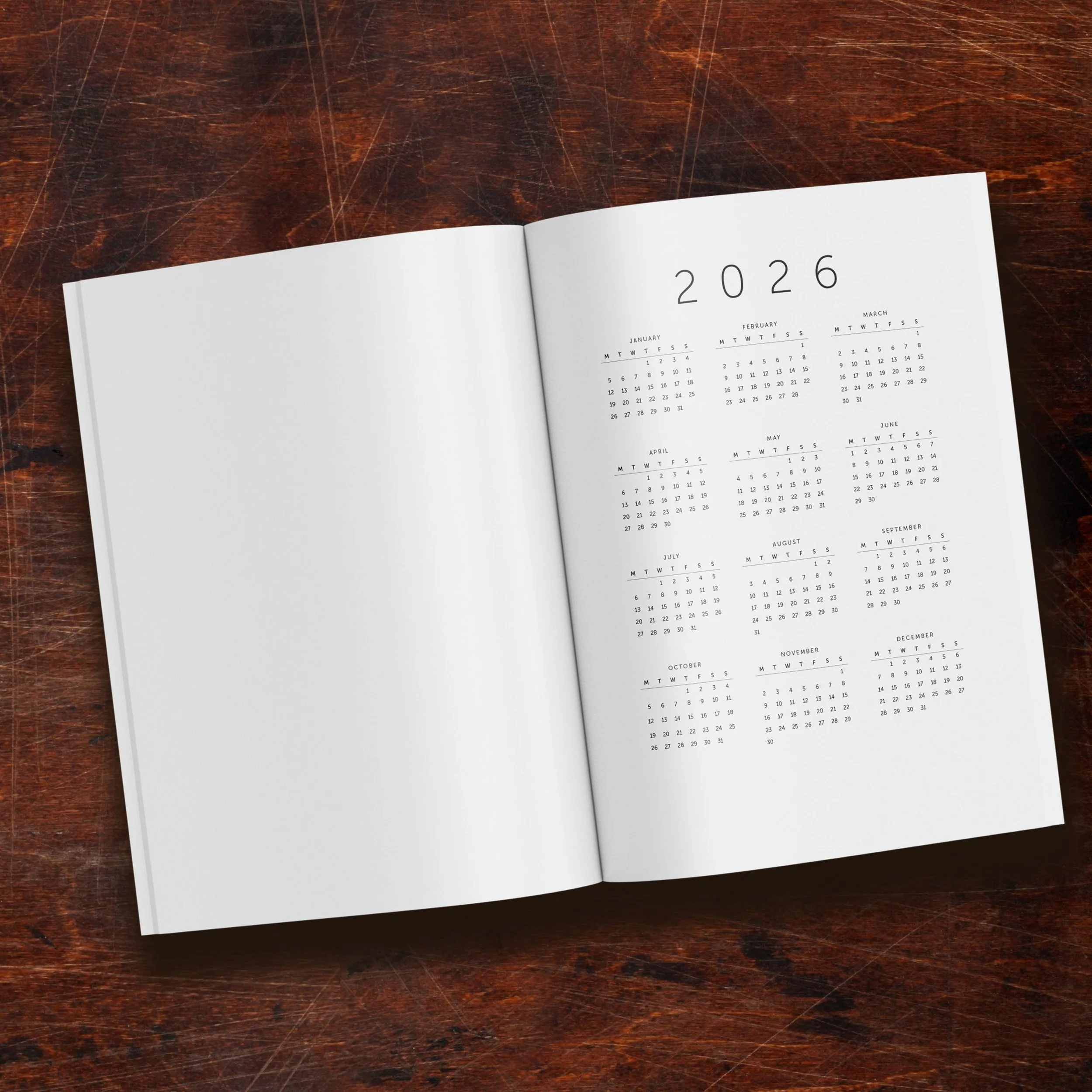 Calendar.jpg (Copy) (Copy) (Copy) (Copy)