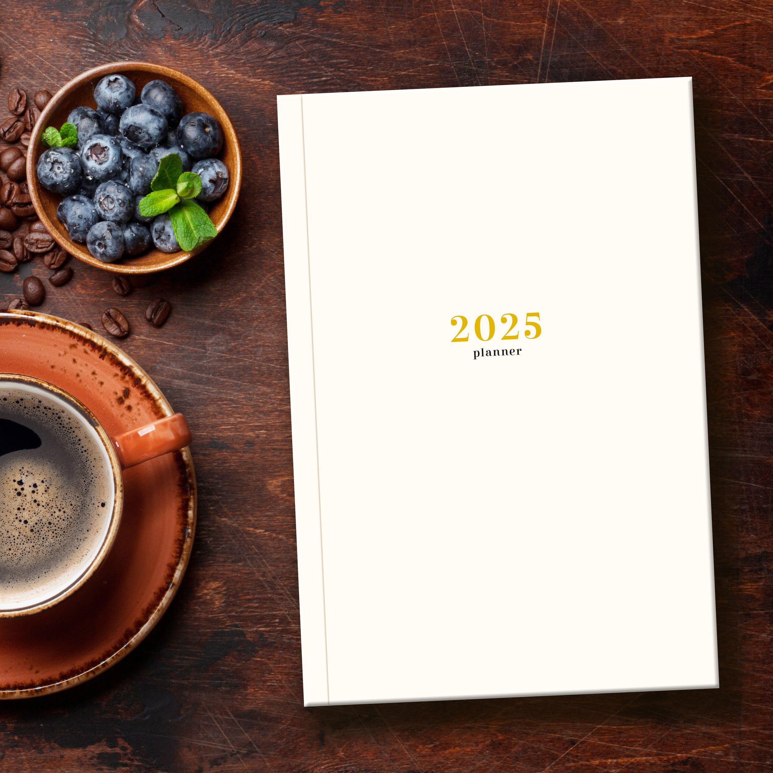 Cover7.jpg