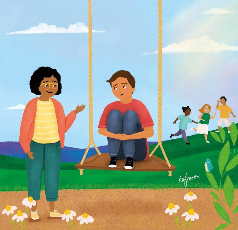 Illo7(web).jpg