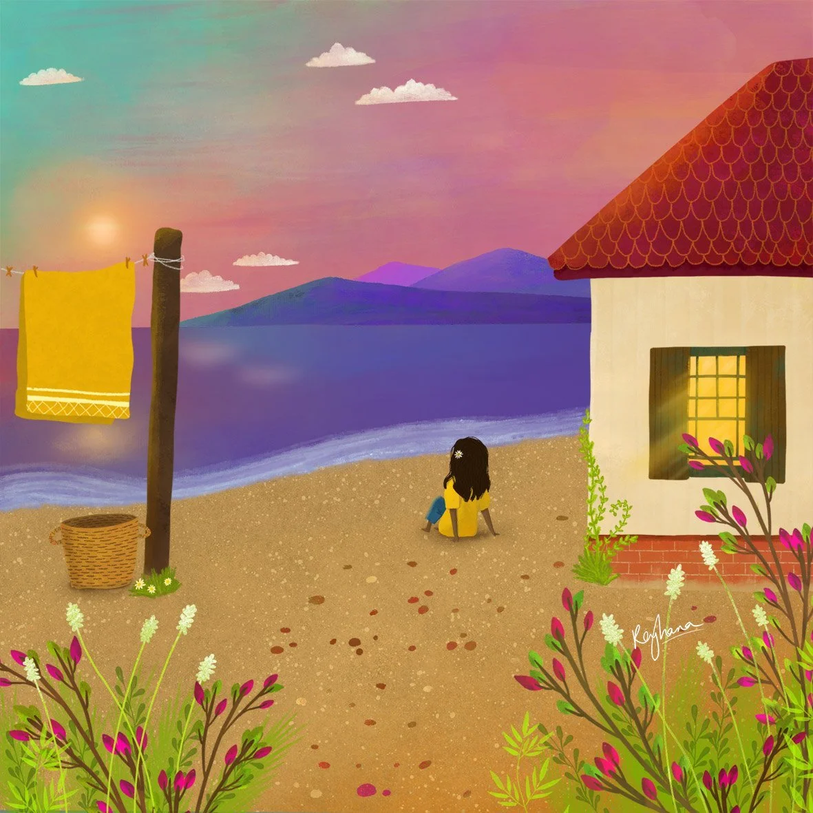 BeachHut.jpg