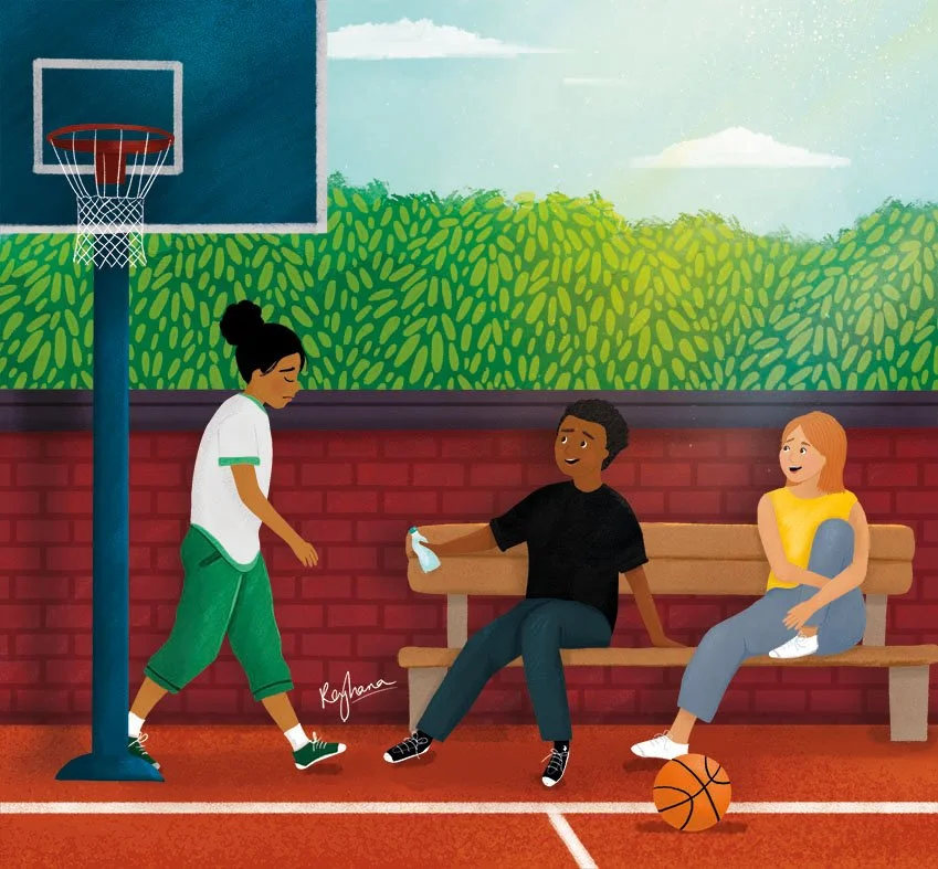 Illo4(web).jpg