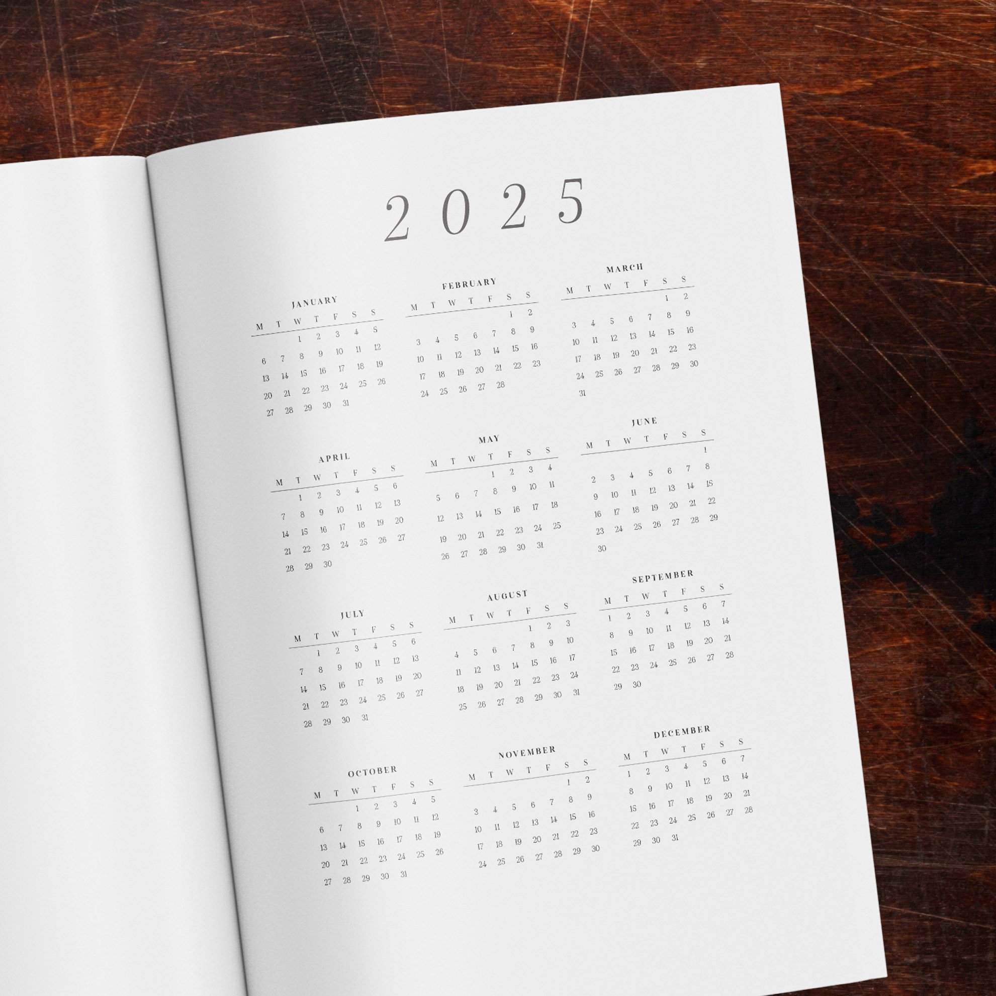 Calendar.jpg