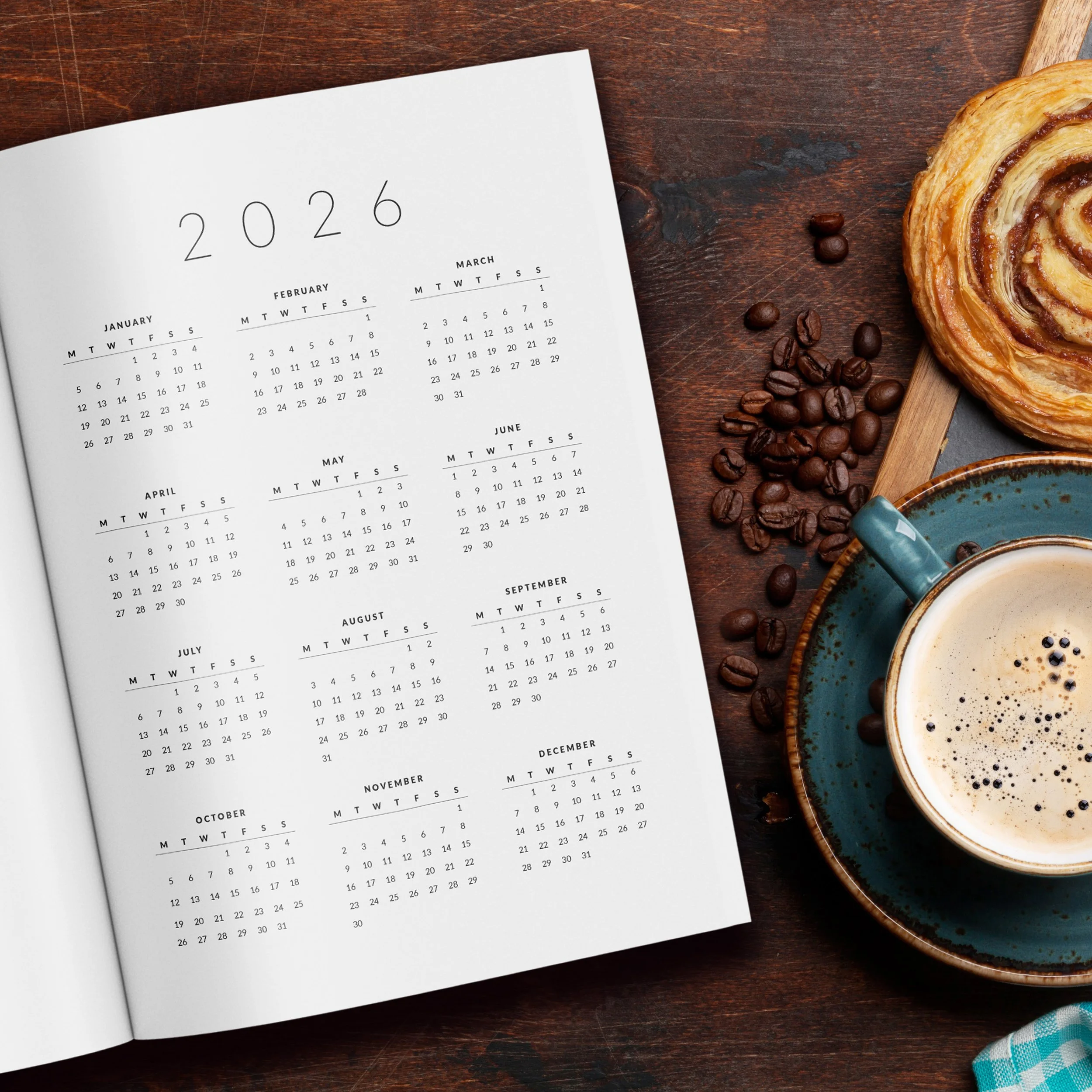 CalendarPage.jpg