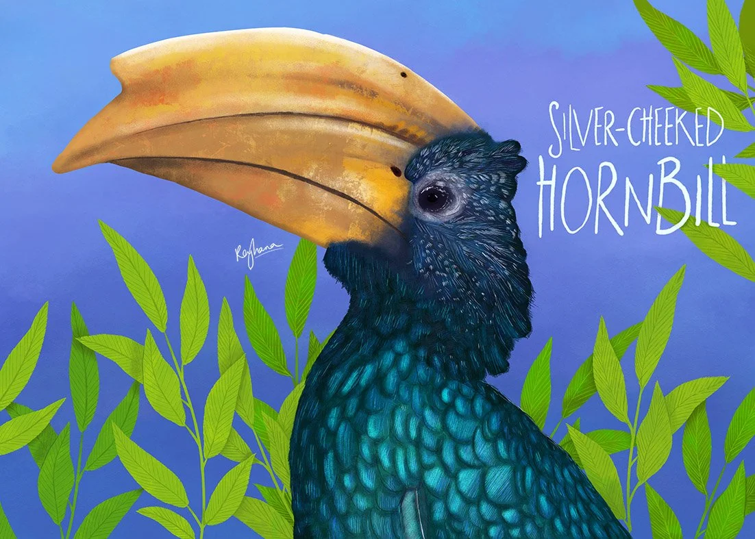Hornbill_text(web).jpg