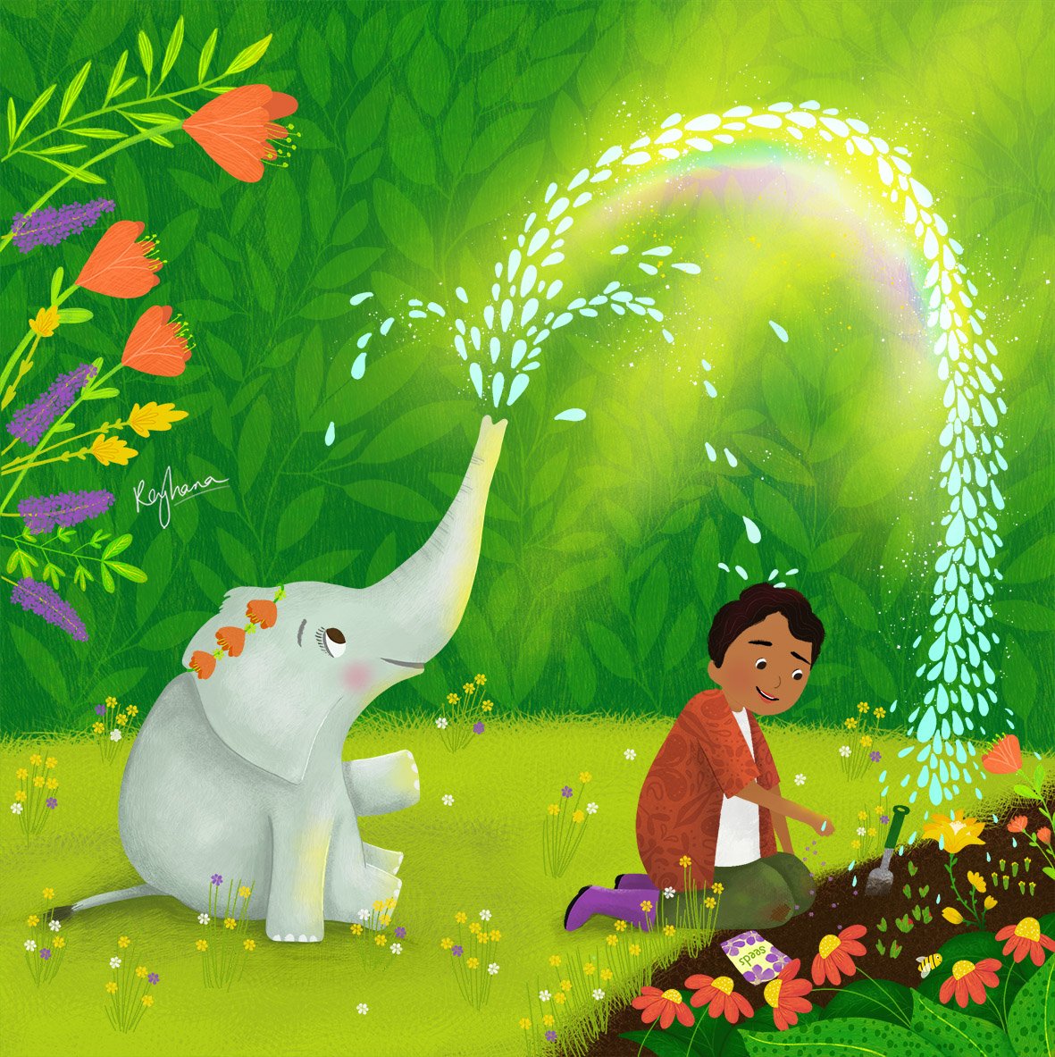 Misplaced Pets(web).jpg