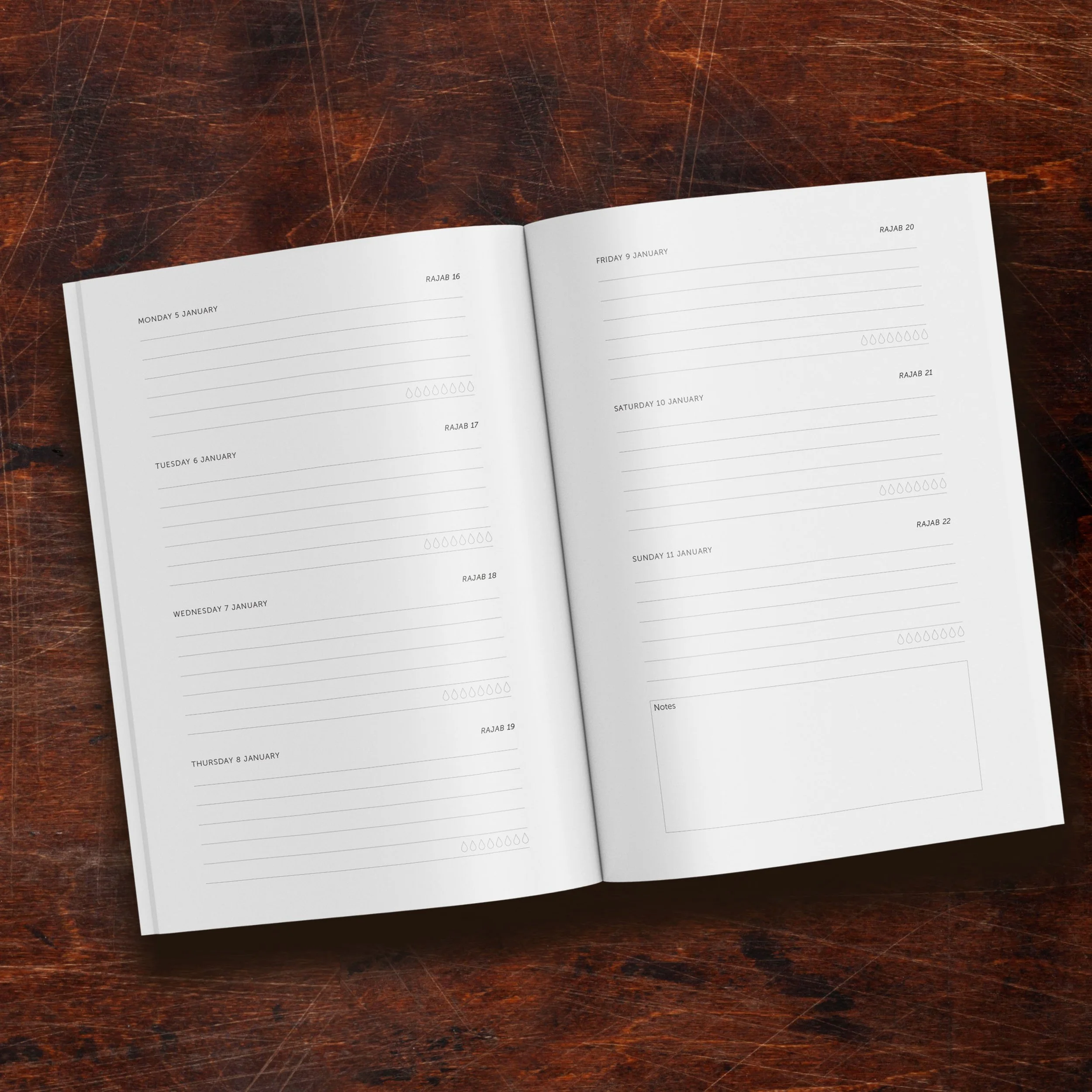 Hijri.jpg (Copy) (Copy) (Copy) (Copy)