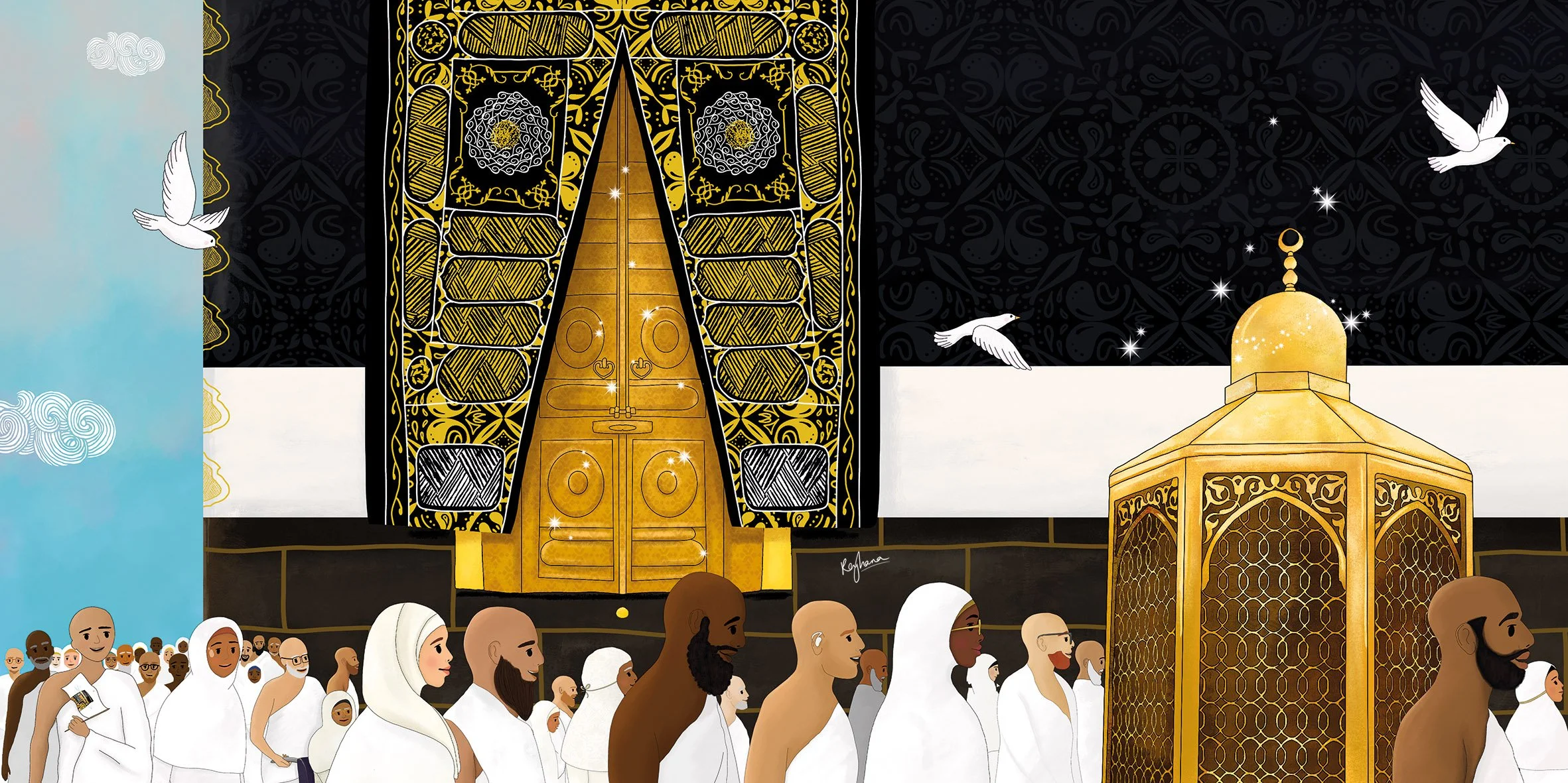Kaaba(web).jpg
