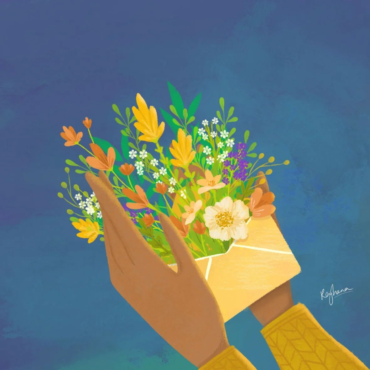 GivingFlowers(web).jpg