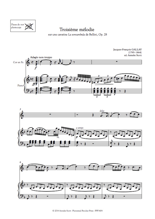 PPP1404 La Sonnambula Piano part.jpg
