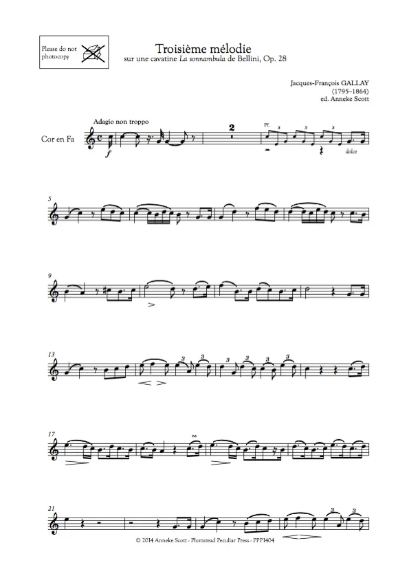 PPP1404 La Sonnambula Horn part.jpg