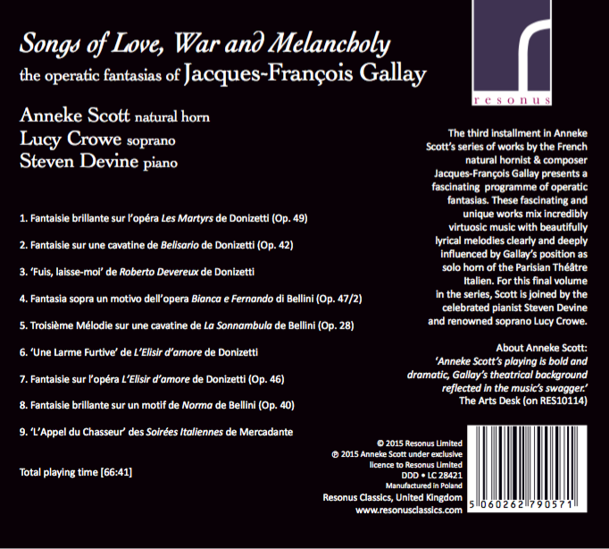 Songs of love reverse.png