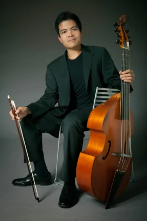 Ibrahim Aziz