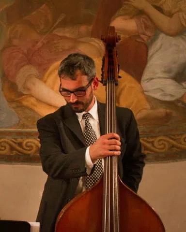 Jan Robert Zahourek