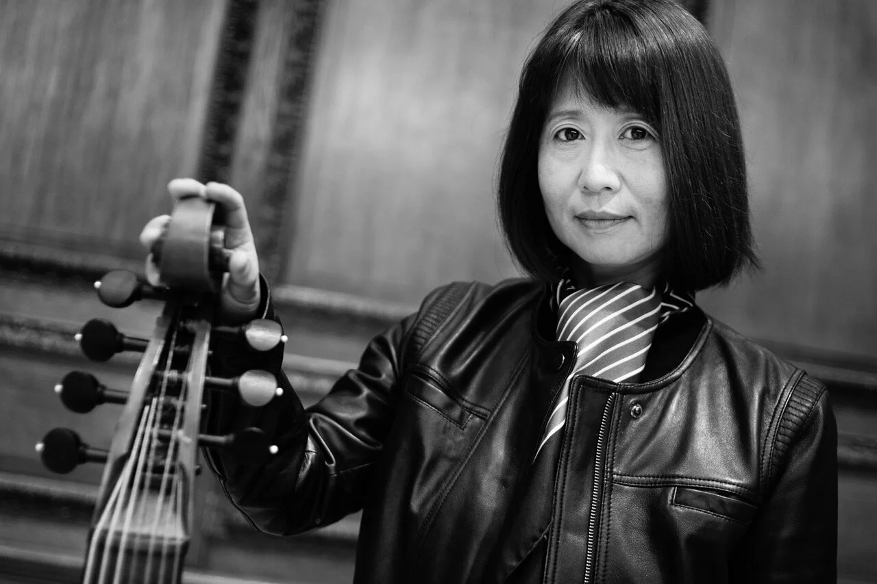 Asako Photo black and White.jpeg