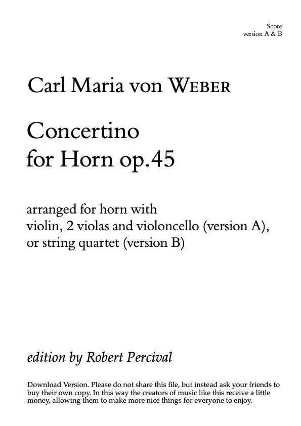 Weber Concertino arr horn and four strings.jpg