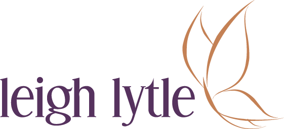Leigh Lytle Health & Wellness Coach