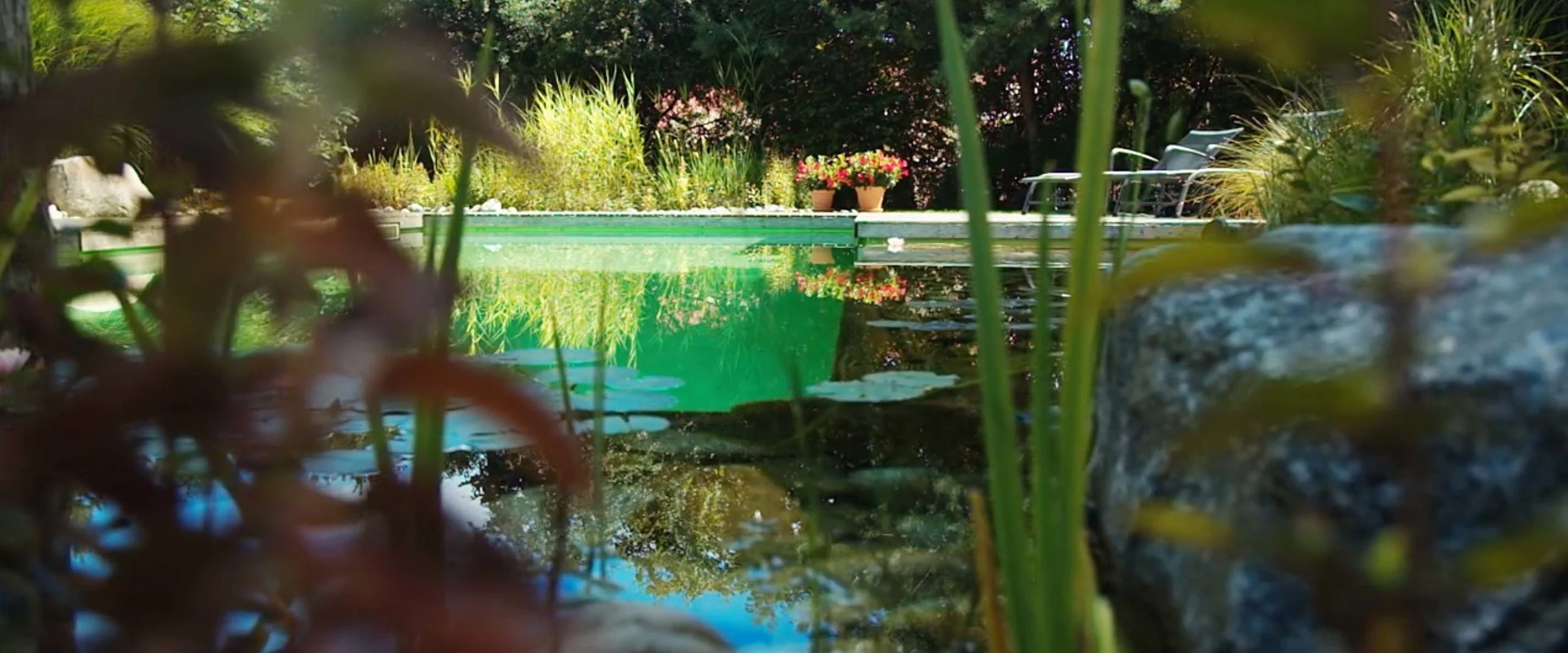 Capture d’écran 2015-11-25 à 09.36.19.jpg