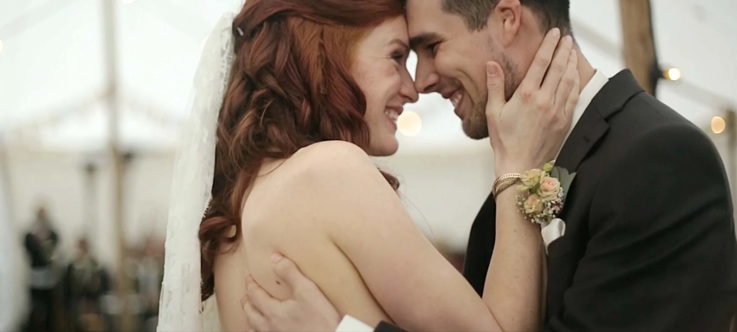 Capture d’écran 2015-11-24 à 21.05.02.jpg