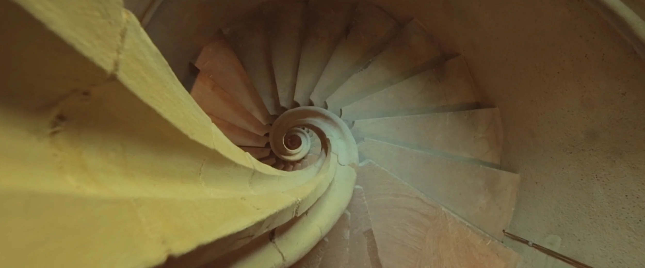 Escalier.jpg