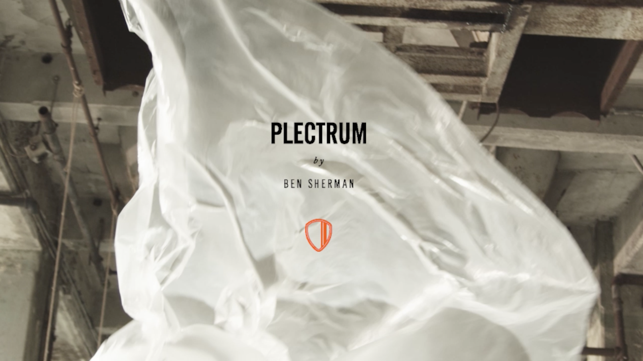 Screen Shot 2013-07-02 at 18.04.14.png