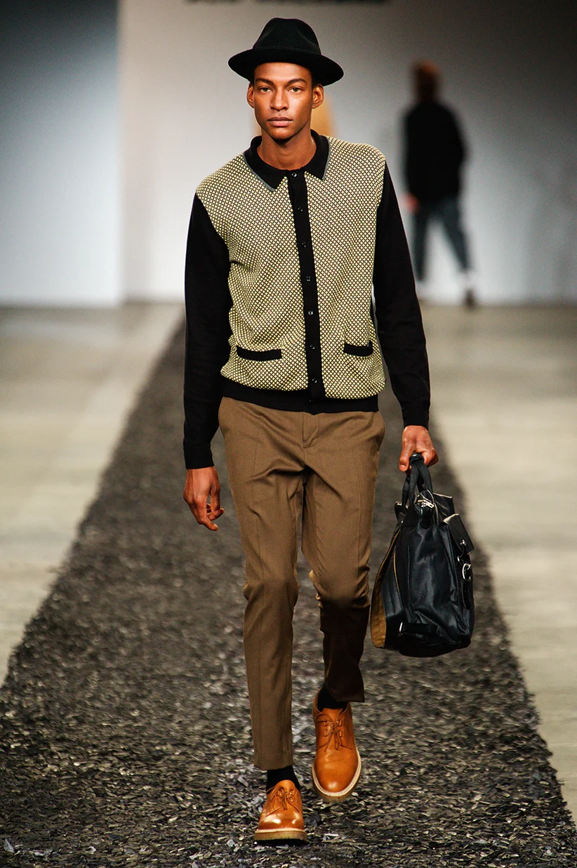 BenSherman-AW12-033 lo.jpg