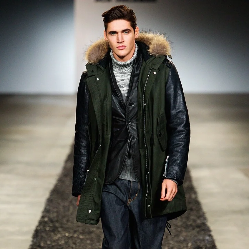 BenSherman-AW12-002+lo.jpg