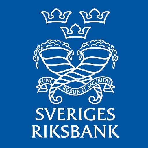 Sveriges Risksbank