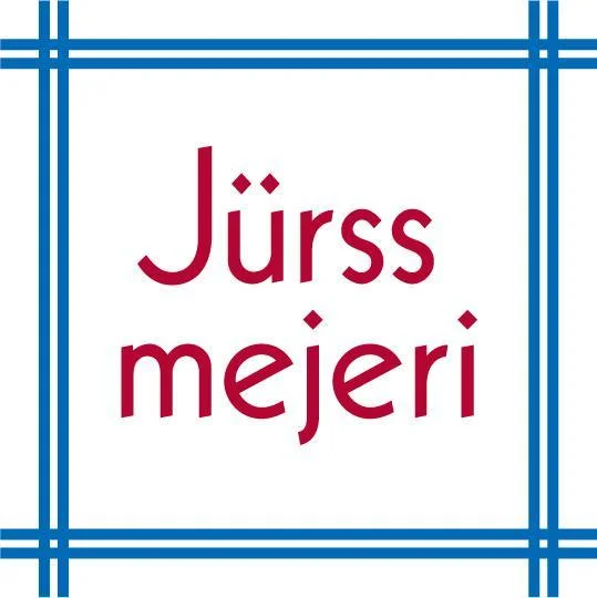Jürss mejeri
