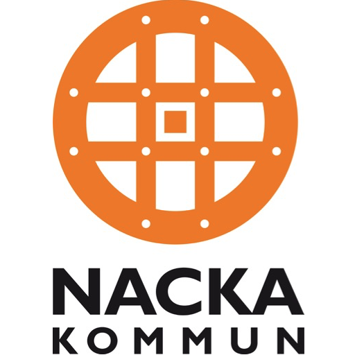 Nacka Kommun