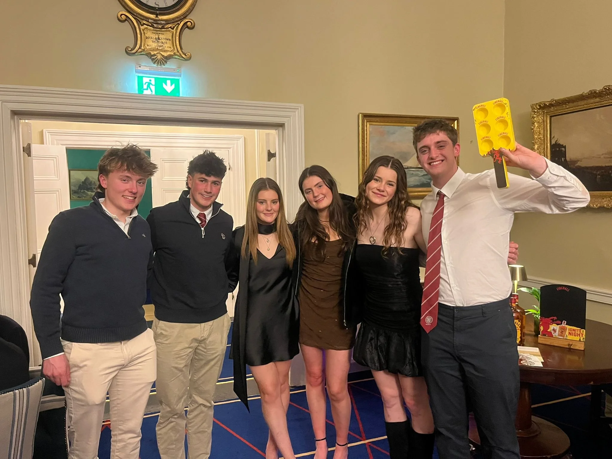 WhatsApp Image 2026-02-08 at 18.24.44.jpeg