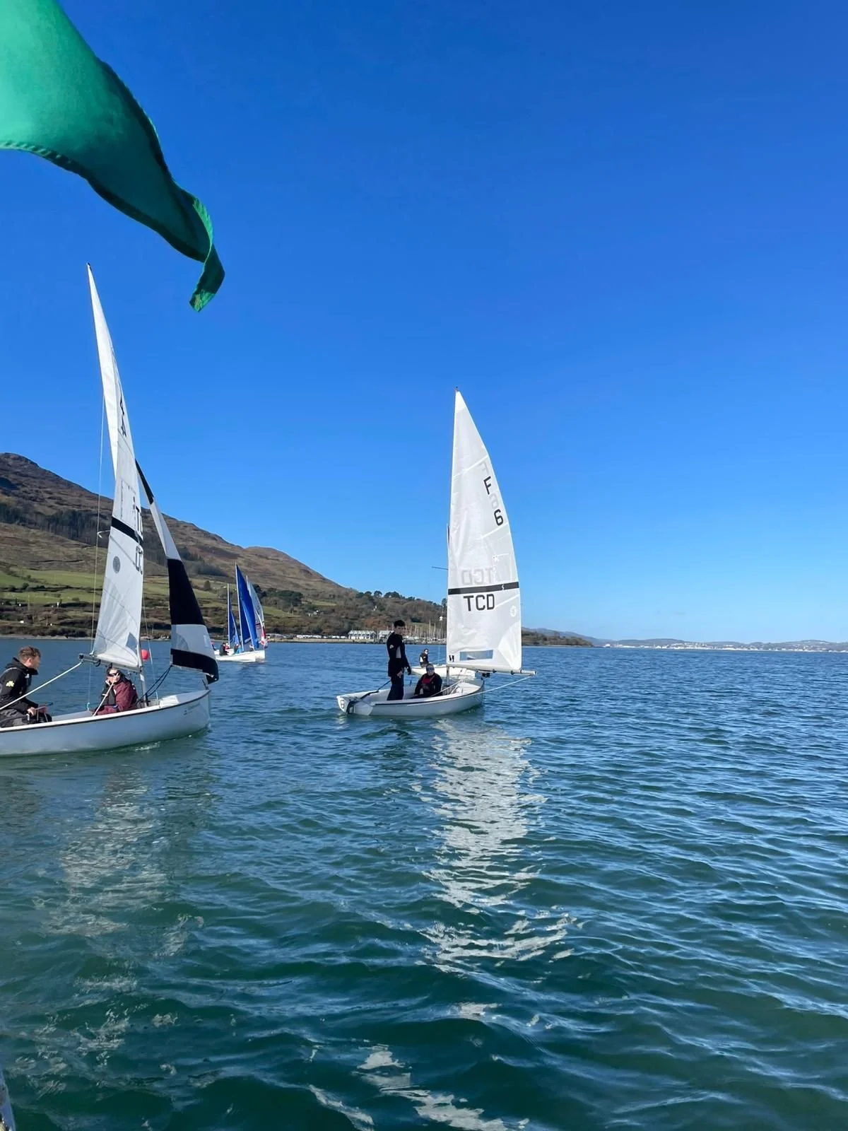 WhatsApp Image 2026-03-02 at 19.37.39.jpeg