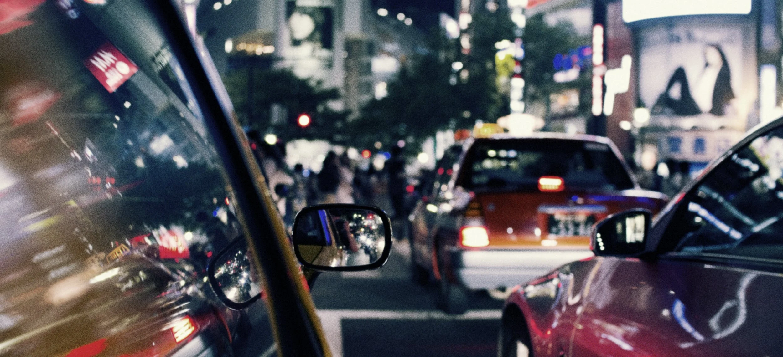 TokyoTaxi2.jpg