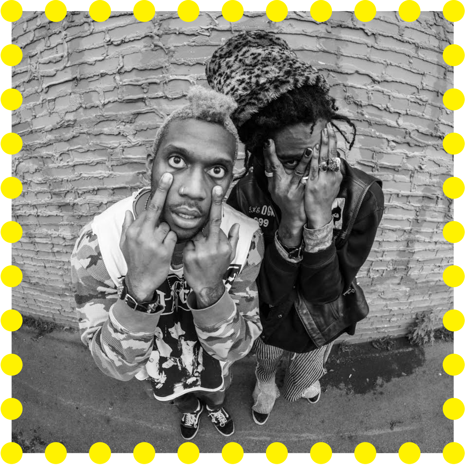 ho99o9gusher.png