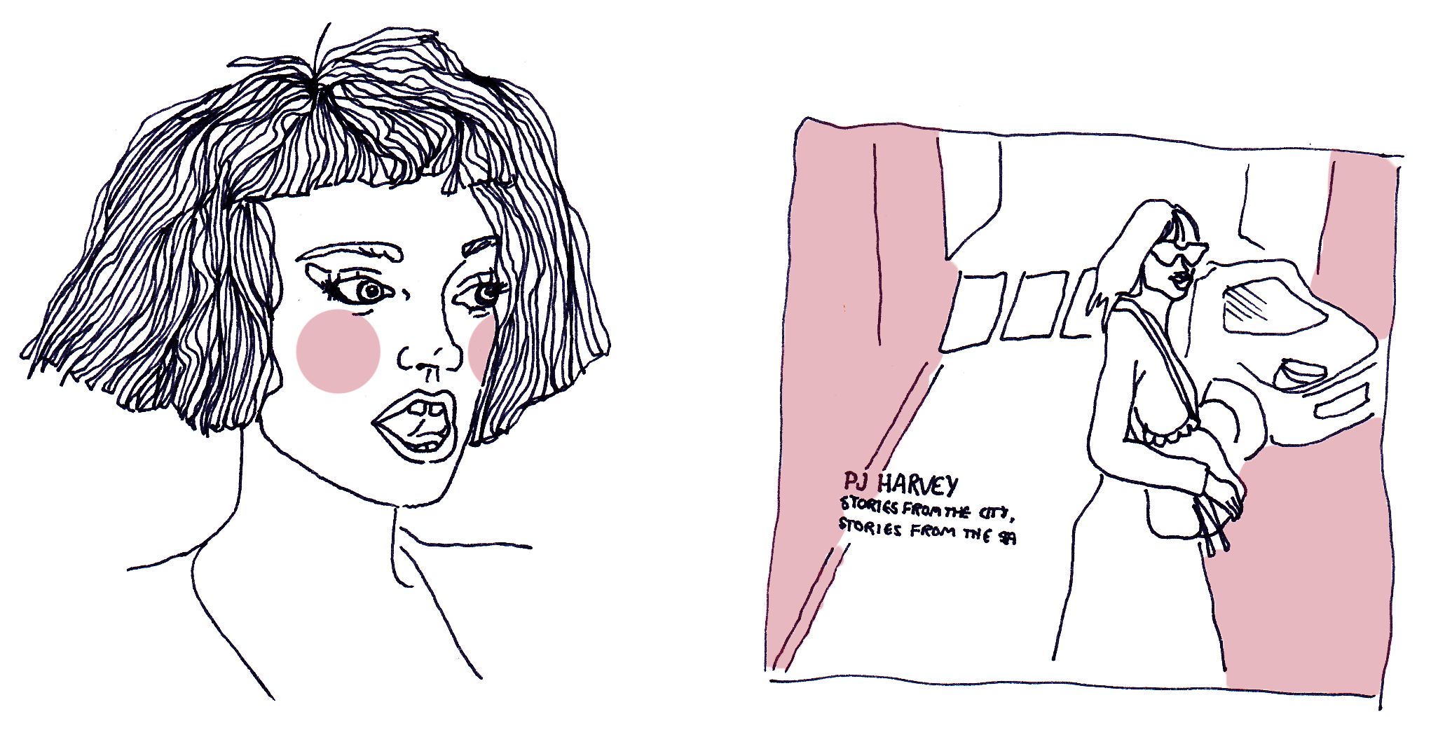 cosima.png